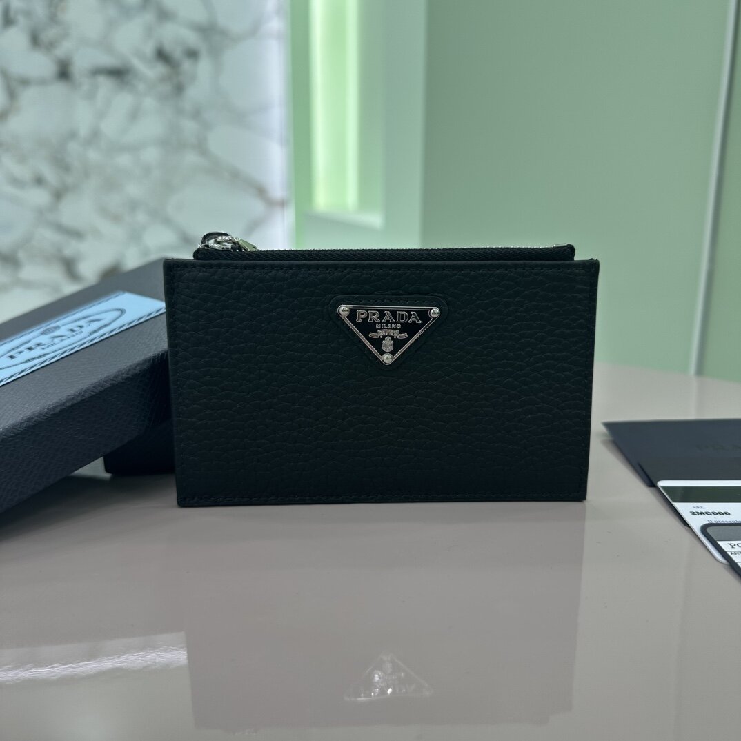Prada 2MC086